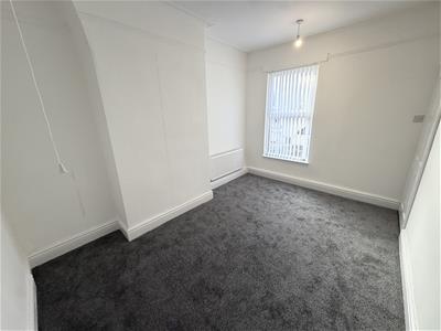 Picture 12